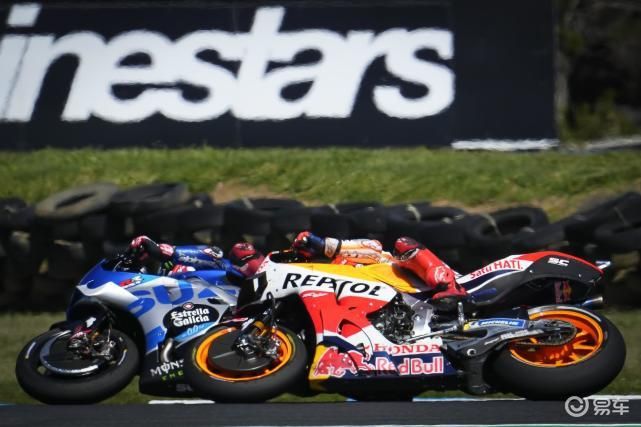 motogp一辆多少钱