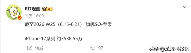 1月10号苹果降价