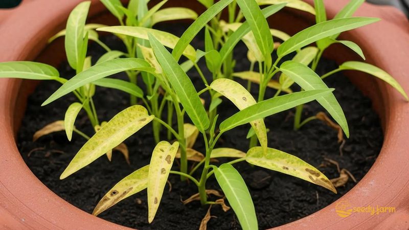 空心菜种植方法