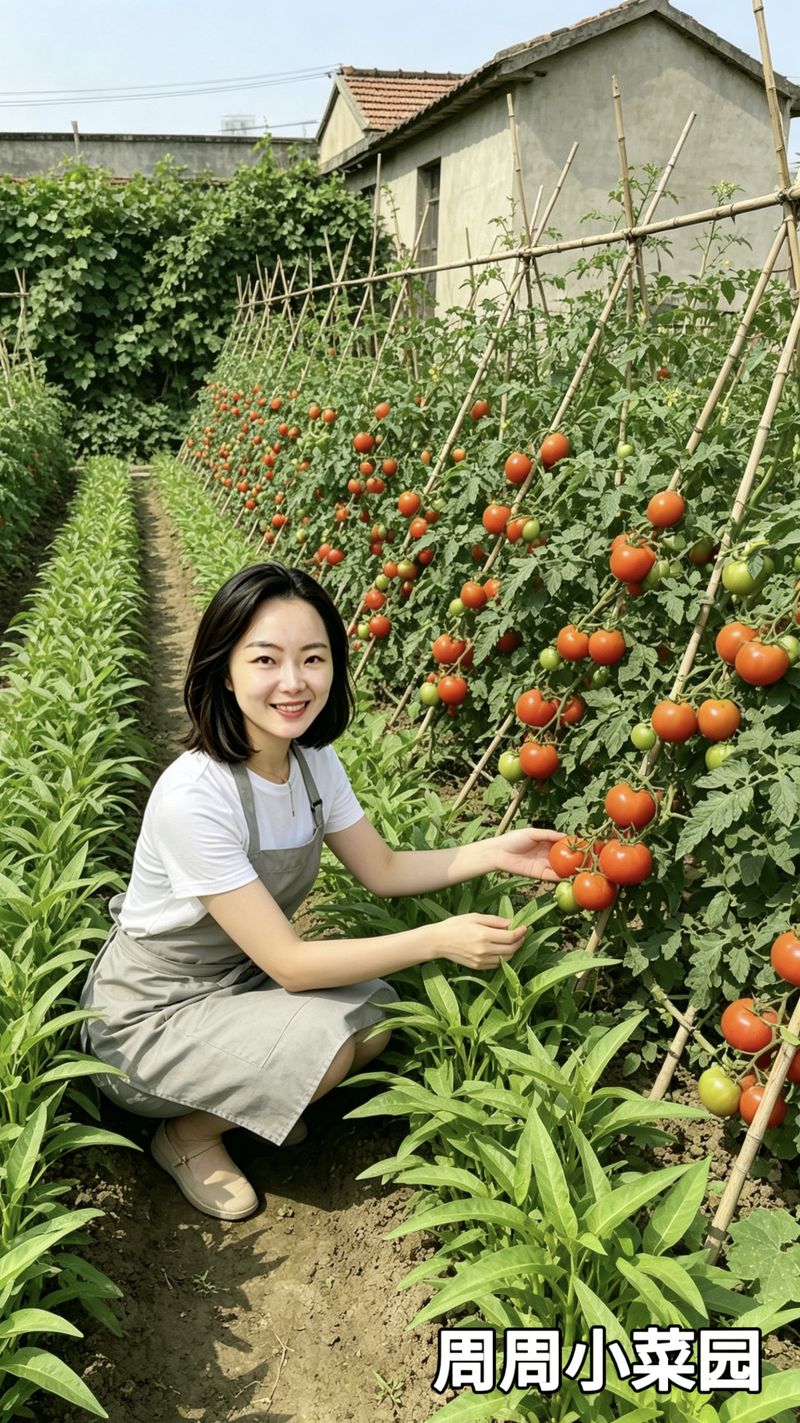 空心菜种植方法