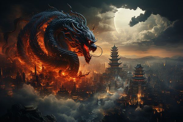 seo深度解析 pdf