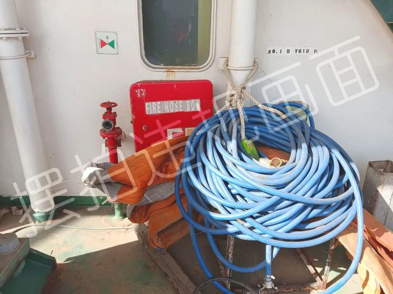 汽车维修设备安全操作规程悬挂位置有要求吗