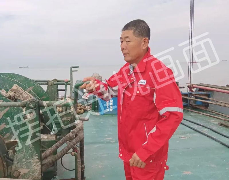 汽车维修设备安全操作规程悬挂位置有要求吗