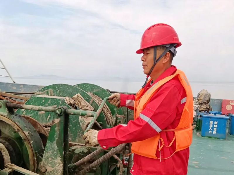 汽车维修设备安全操作规程悬挂位置有要求吗