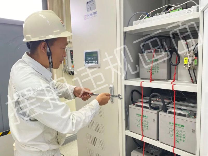 汽车维修设备安全操作规程悬挂位置有要求吗