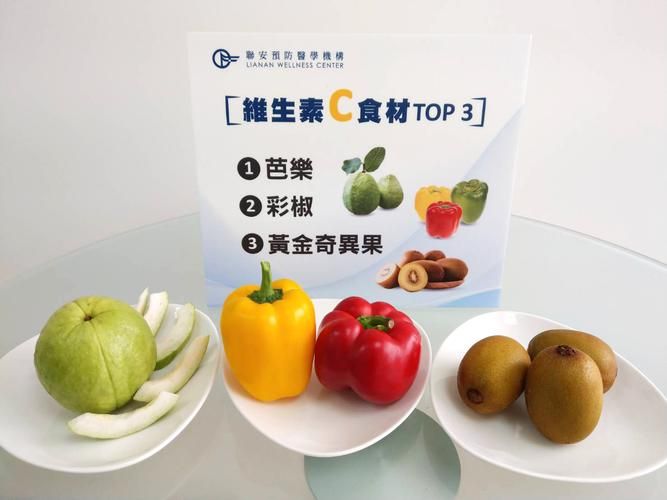 维生素和矿物质及有高生物价值的蛋白质