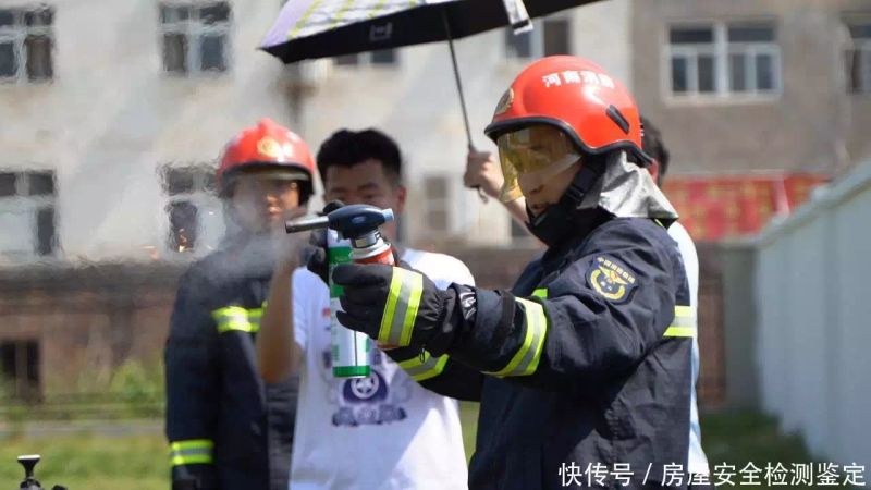 消防工程师培训多少钱