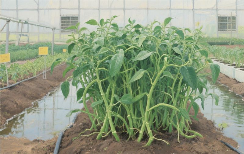 空心菜种植方法