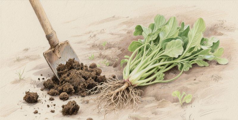 空心菜种植方法