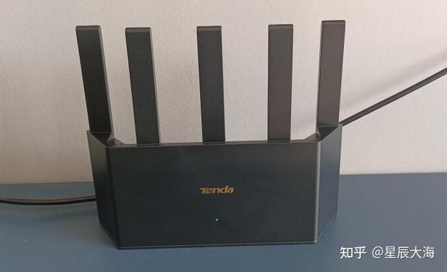 空调维修工具德国