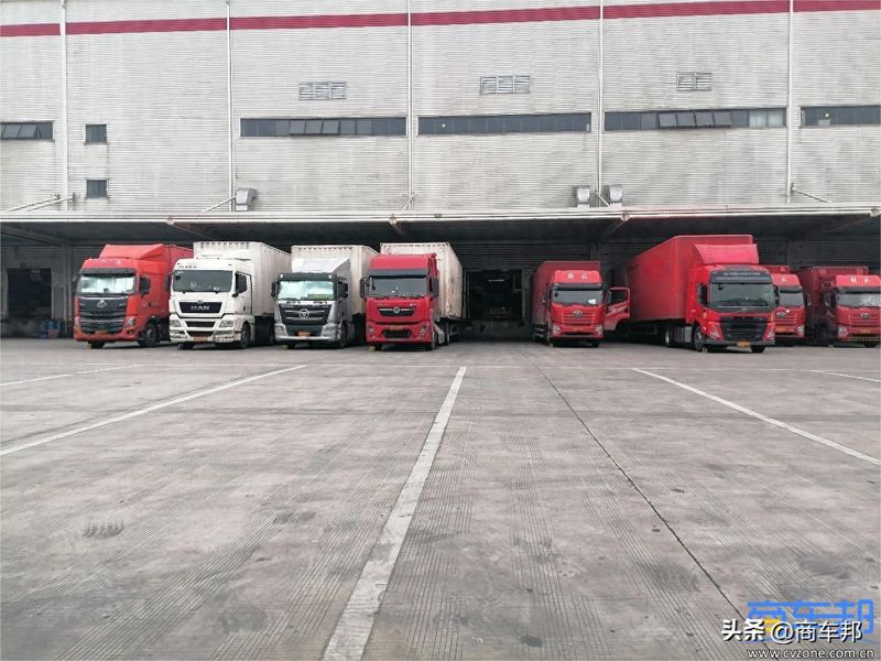 半挂拉700公里30吨运费怎么算