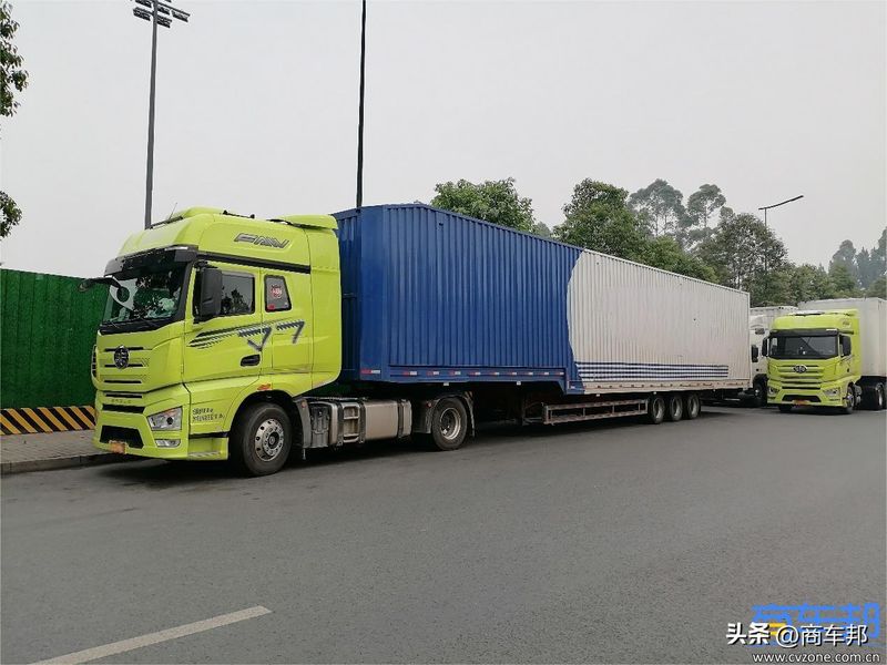 半挂拉700公里30吨运费怎么算