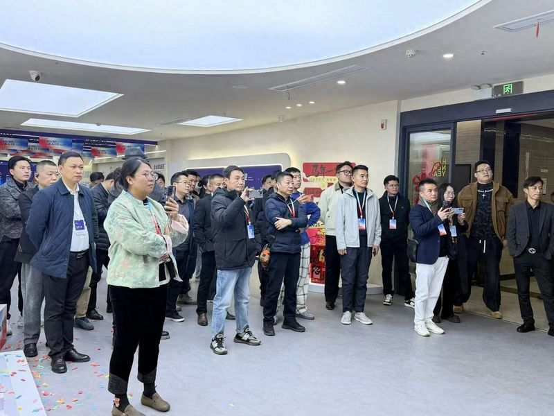 网站关键词优化方法