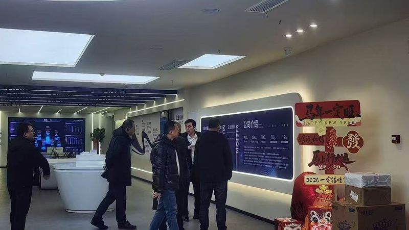 网站关键词优化方法
