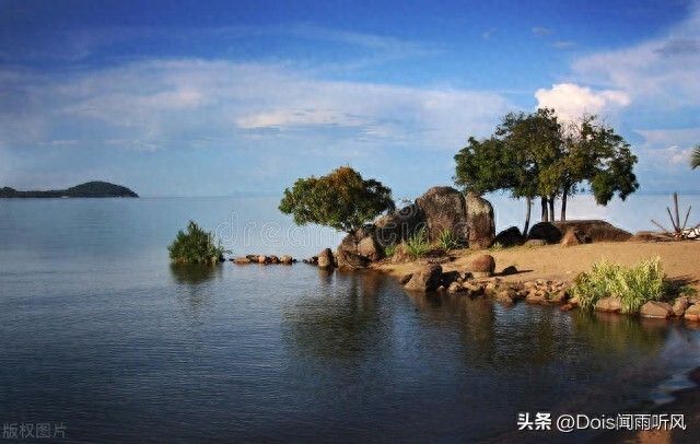 你不知道的冷知识——马拉维篇