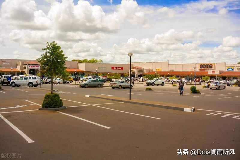 简述马拉维湖的成因以及发展趋势