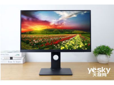 金士顿u盘哪有正规报价