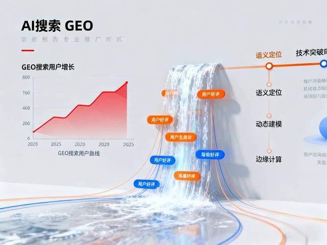 网站关键词优化方法