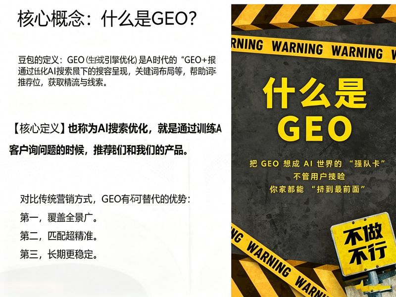 网站关键词优化方法