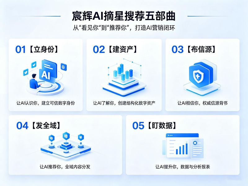网站关键词优化方法