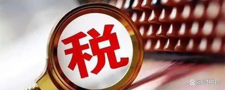 应交税费销项税在借方
