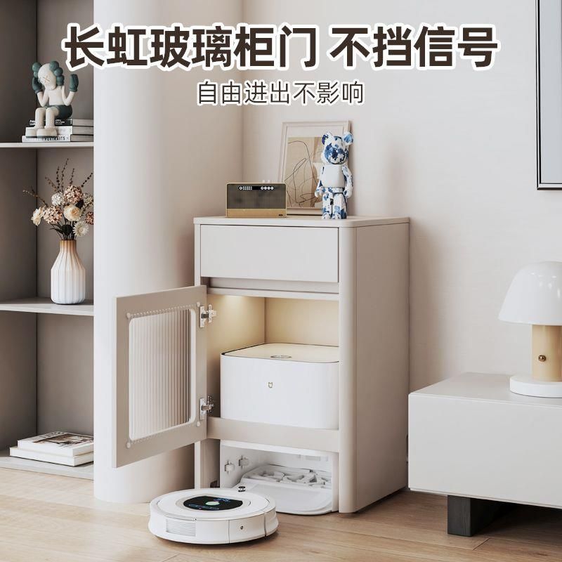 装修经验 橱柜