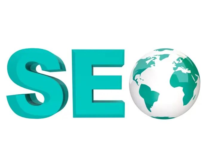 百度关键词seo