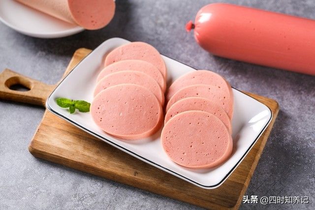 广州测骨龄多少钱