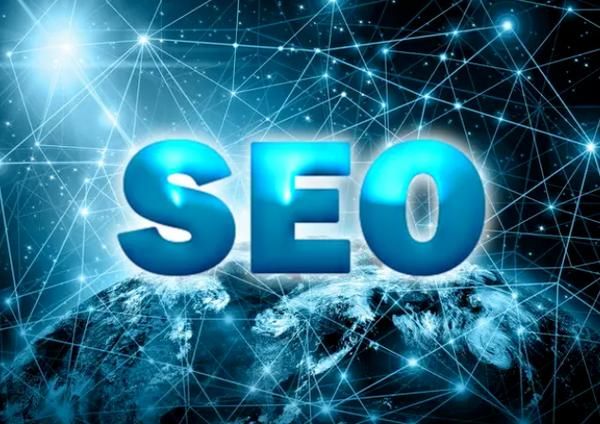 顽石seo关键词分析工具