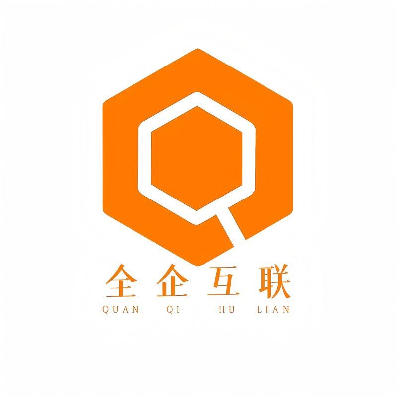 网站关键词优化方法
