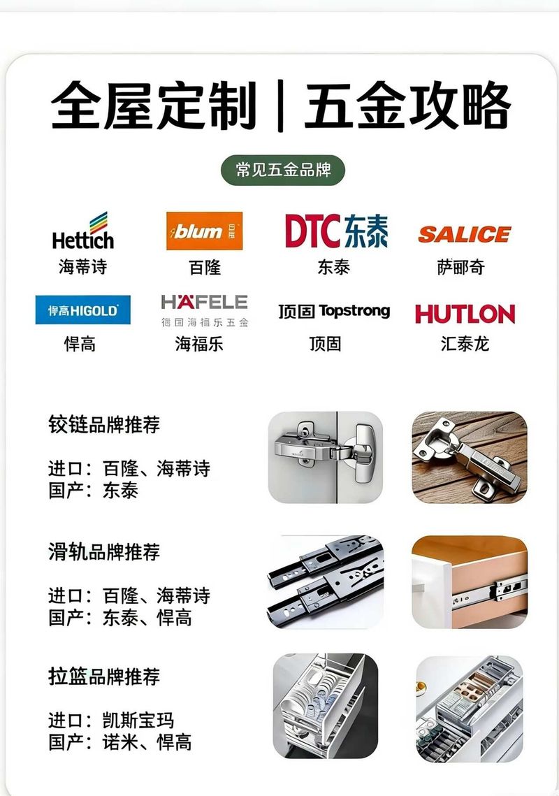 装修经验 橱柜