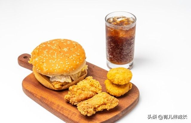 广州测骨龄多少钱
