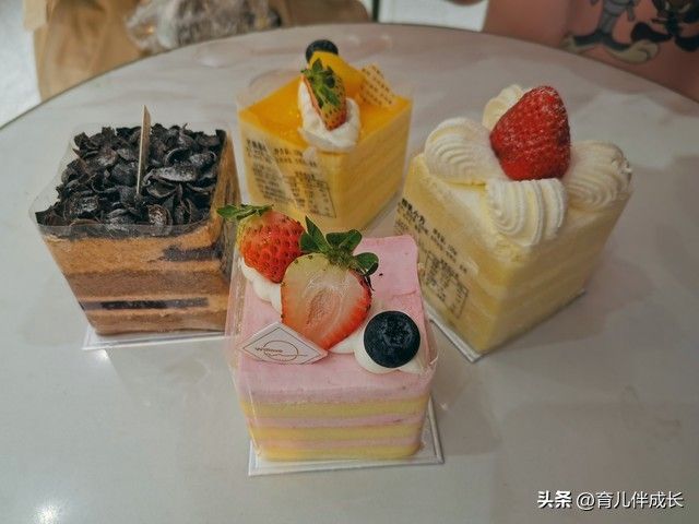 广州测骨龄多少钱