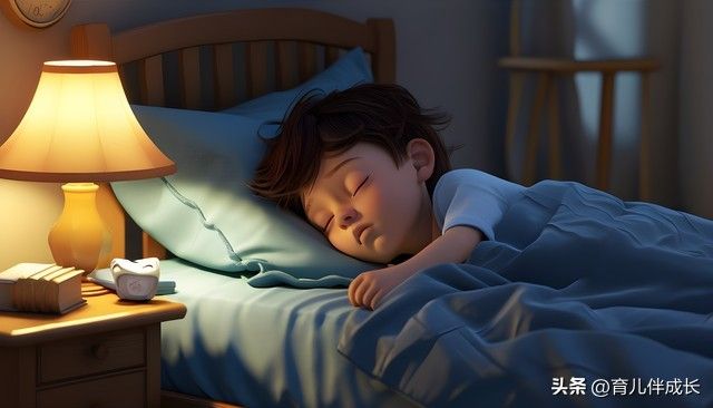 广州测骨龄多少钱