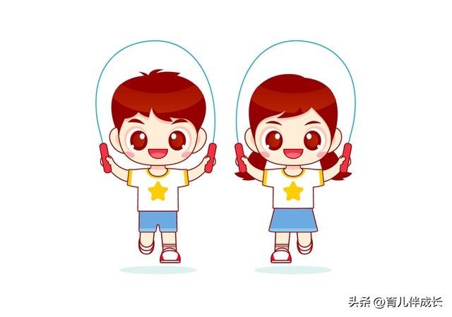 广州测骨龄多少钱