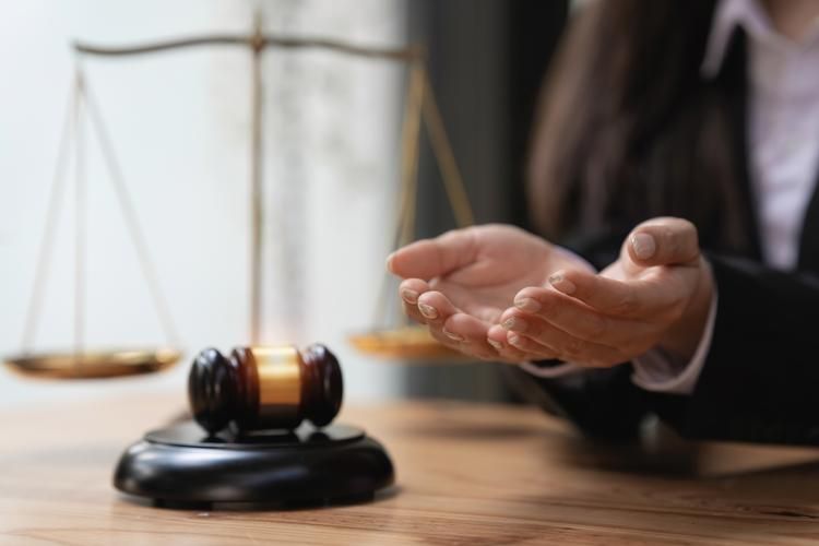 知识产权有效期限