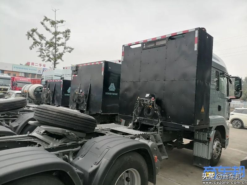 半挂拉700公里30吨运费怎么算