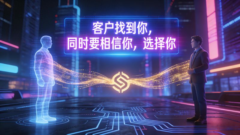 南阳seo网络优化公司
