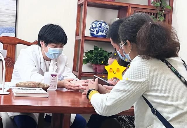 广州测骨龄多少钱