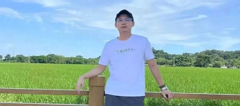 装修经验 橱柜