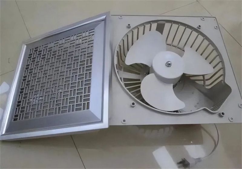 装修经验 橱柜