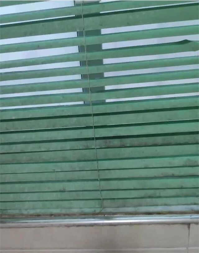 装修经验 橱柜