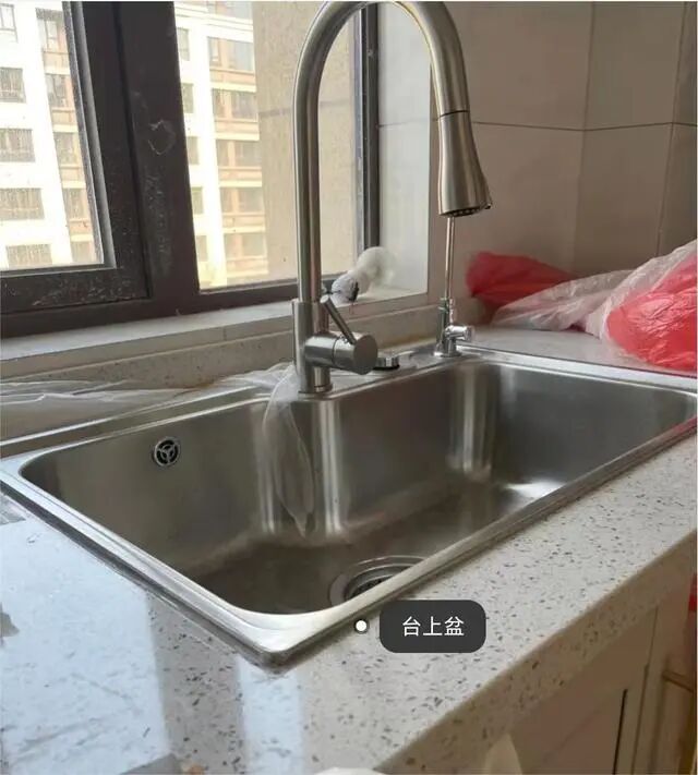 装修经验 橱柜