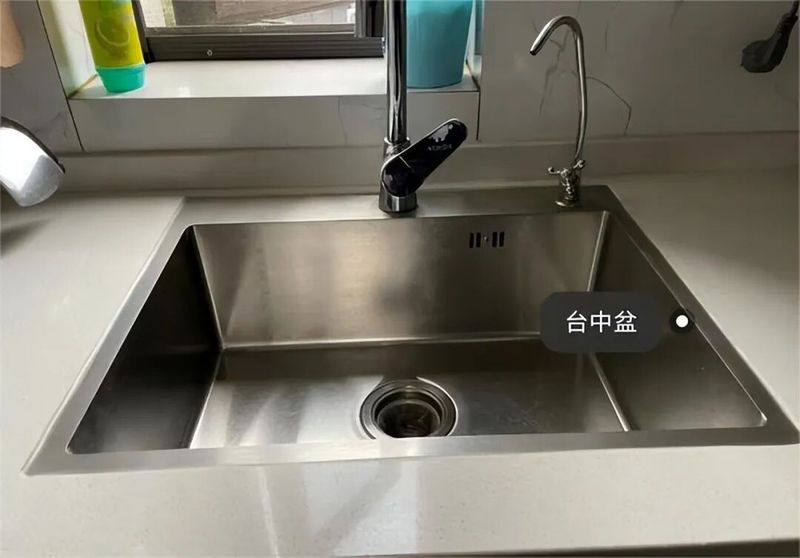 装修经验 橱柜