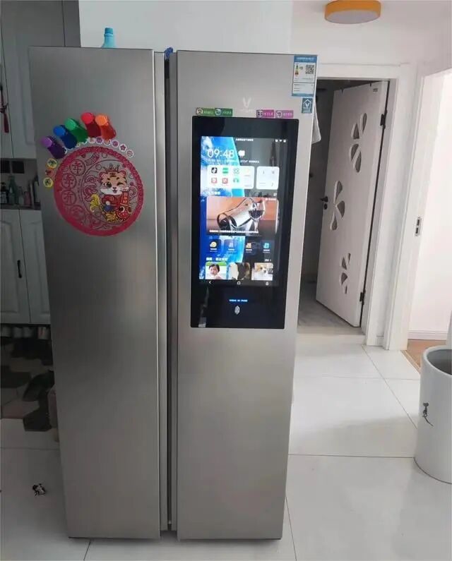 装修经验 橱柜