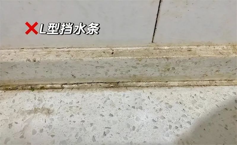 装修经验 橱柜