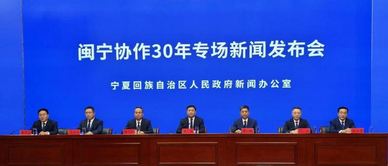 扶贫攻坚的中国经验