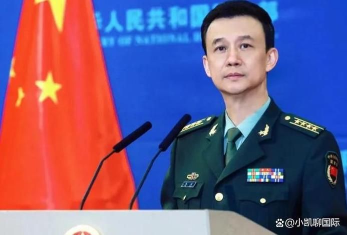 阵风战斗机单价