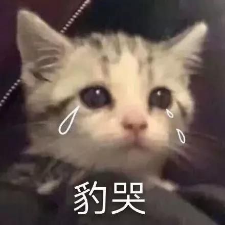 护肤常识大全