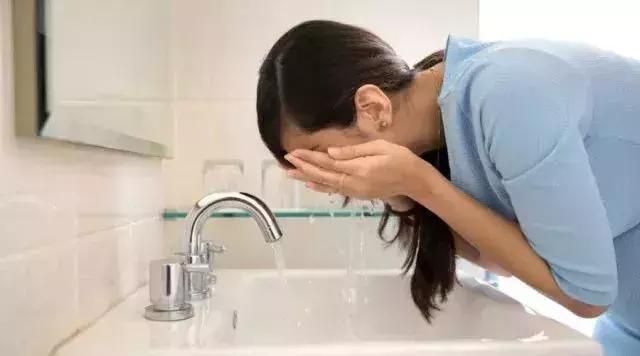 护肤常识大全